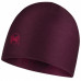 Шапка BUFF ThermoNet Hat coast multi (BU 124145.555.10.00)