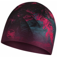 Шапка BUFF ThermoNet Hat coast multi (BU 124145.555.10.00)