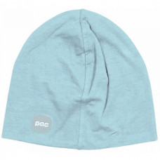 Шапка POC Light Merino Beanie Apophyllite Green (PC 642641576)