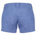 Шорты женские MARMOT Wm's Ginny Short dusty denim barcelona (MRT 56650.8915)