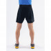 Шорты мужские Montane Dragon Twin Skin Shorts Black (MDTSKBLA)