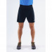 Шорты мужские Montane Dragon Twin Skin Shorts Black (MDTSKBLA)