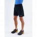 Шорты мужские Montane Dragon Twin Skin Shorts Black (MDTSKBLA)