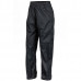 Штаны женские MARMOT Wm's PreCip Full Zip Pant black (MRT 46260.001)