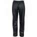 Штаны женские MARMOT Wm's PreCip Full Zip Pant black (MRT 46260.001)