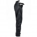 Штаны женские MARMOT Wm's PreCip Full Zip Pant black (MRT 46260.001)