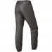 Штаны Montane Podium Pants Unisex Charcoal (UPDPACHA)