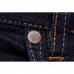 Штаны мужские Black Diamond Crag Denim Pants Rinse (BD 750002.4038)