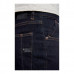 Штаны мужские Black Diamond Crag Denim Pants Rinse (BD 750002.4038)