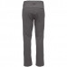 Штаны мужские Black Diamond Men's Alpine Softshell Pants Granite (BD G61M.025)