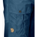 Штаны мужские Fjallraven Nils Trousers Reg Mountain Grey (81752R.032)