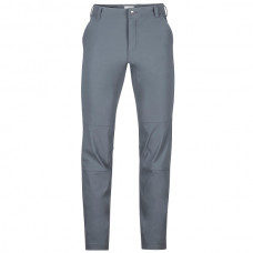 Штаны мужские MARMOT Estero Pant slate grey (MRT 44920.1440)