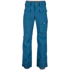 Штаны мужские MARMOT Mantra Pant denim (MRT 71700.200)