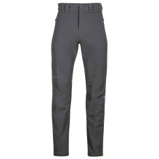 Штаны мужские MARMOT Scree Pant Long slate grey (MRT 80950L.1440)