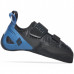 Скальные туфли Black Diamond Zone Climbing Shoes Astral Blue (BD 570114.4002)