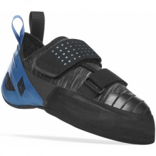 Скальные туфли Black Diamond Zone Climbing Shoes Astral Blue (BD 570114.4002)