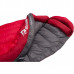 Спальник Sea To Summit Alpine Ap II (-12/-20°C) 183 см Regular Left Zip Fiery Red/Crimson (STS AAP2-R)