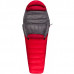 Спальник Sea To Summit Alpine Ap II (-12/-20°C) 183 см Regular Left Zip Fiery Red/Crimson (STS AAP2-R)