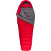 Спальник Sea To Summit Alpine Ap II (-12/-20°C) 183 см Regular Left Zip Fiery Red/Crimson (STS AAP2-R)