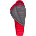 Спальник Sea To Summit Alpine Ap II (-12/-20°C) 183 см Regular Left Zip Fiery Red/Crimson (STS AAP2-R)