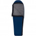 Спальник Sea To Summit Trailhead TvII Regular Wide Left Zip Cobalt/Midnight (STS ATH2-RW)