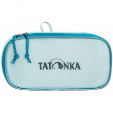 Сумка для одежды Tatonka Squeezy Pouch S Light Blue (TAT 3081.018)