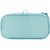 Сумка для одежды Tatonka Squeezy Pouch S Light Blue (TAT 3081.018)