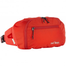 Сумка-рюкзак Tatonka Hip Sling Pack Red Orange (TAT 2208.211)