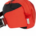 Сумка-рюкзак Tatonka Hip Sling Pack Red Orange (TAT 2208.211)