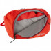 Сумка-рюкзак Tatonka Hip Sling Pack Red Orange (TAT 2208.211)