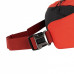 Сумка-рюкзак Tatonka Hip Sling Pack Red Orange (TAT 2208.211)