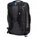 Сумка-рюкзак Black Diamond Stonehauler Pro 45L, Black (BD 680092.0002)