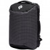 Сумка-рюкзак Black Diamond Stonehauler 60L, Black (BD 680088.0002)