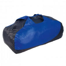 Сумка Sea To Summit Ultra-Sil Duffle Bag blue (STS AUDUFFBGBL)