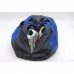 Сумка Sea To Summit Ultra-Sil Duffle Bag blue (STS AUDUFFBGBL)