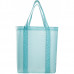 Сумка Tatonka Squeezy Market Bag Light Blue (TAT 2196.018)