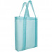 Сумка Tatonka Squeezy Market Bag Light Blue (TAT 2196.018)