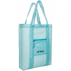 Сумка Tatonka Squeezy Market Bag Light Blue (TAT 2196.018)