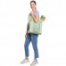 Сумка Tatonka Squeezy Market Bag Light Blue (TAT 2196.018)