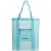 Сумка Tatonka Squeezy Market Bag Light Blue (TAT 2196.018)