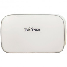 Сумка Tatonka Squeezy Zip Bag 8L Lighter Grey (TAT 2776.080)