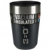 Термокружка Sea To Summit 360 Degrees Vacuum Insulated Stainless Travel Mug 350 ml Black (STS 360BOTTVLREGBK)