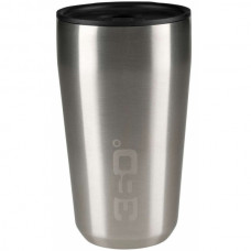 Термокружка Sea To Summit 360 Degrees Vacuum Insulated Stainless Travel Mug 475 ml Silver (STS 360BOTTVLLGST)