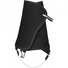 Туристические гетры Black Diamond Distance Gaiter Black (BD 701513.0002)