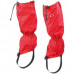 Туристические гетры Tatonka Gaiter 420 HD red (TAT 2750.015)