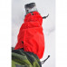 Туристические гетры Tatonka Gaiter 420 HD red (TAT 2750.015)