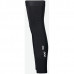 Утеплитель ног POC Thermal Legs Uranium Black (PC 582071002)