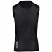 Веложилет мужской POC Essential Layer Vest Uranium Black (PC 582211002)