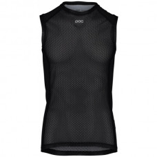 Веложилет мужской POC Essential Layer Vest Uranium Black (PC 582211002)