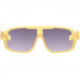 Велоочки POC Aspire Sulfur Yellow/Violet/Silver Mirror (PC ASP20121321VSI1)